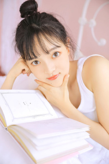 黑子的篮球剧场版